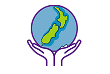 resourcewhanganui.org.nz
