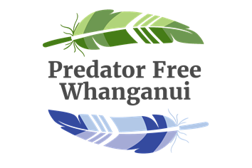 Predator Free Whanganui!